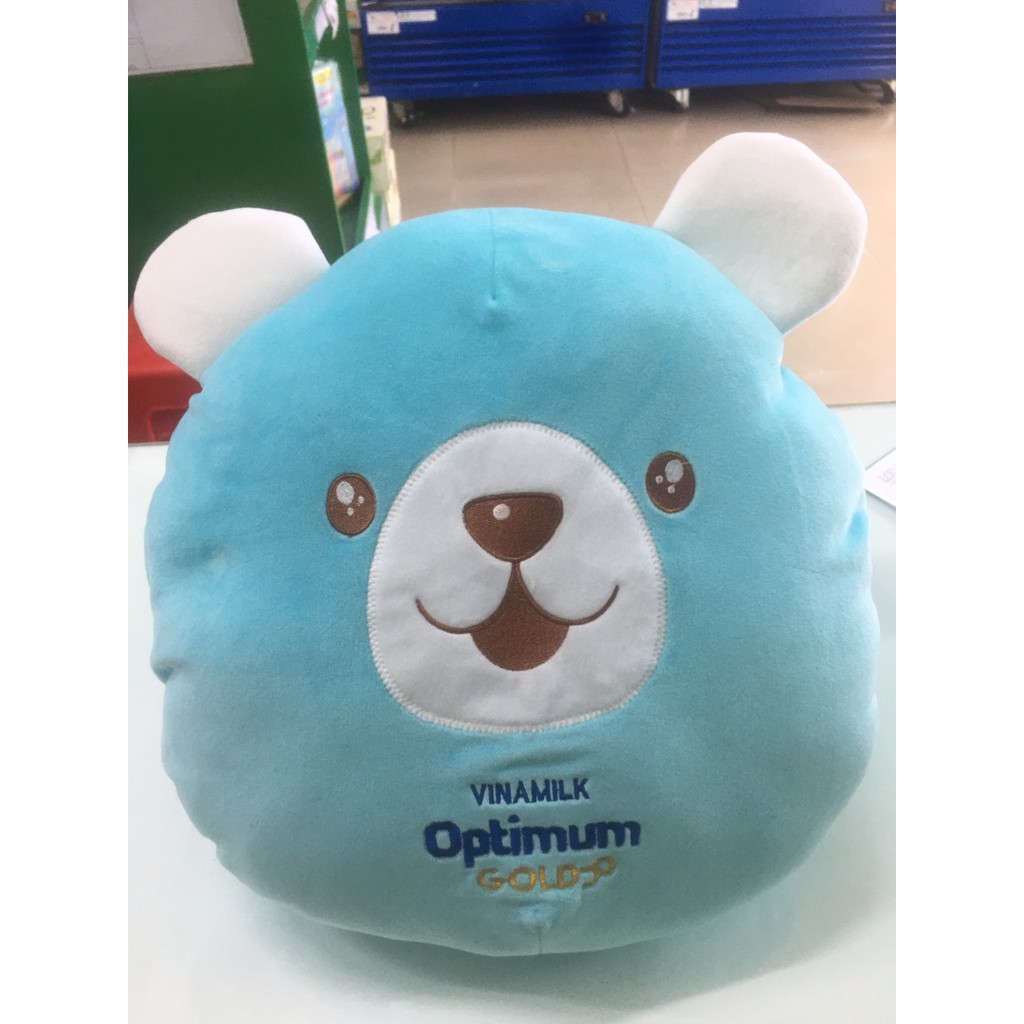 Bộ mền gối (mên dài 1,2m, rộng 1.2m)