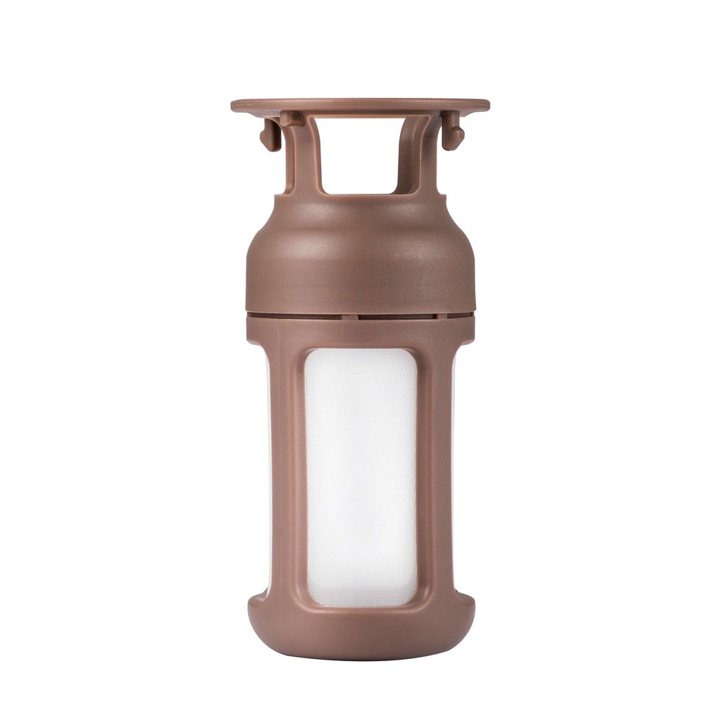 [QUÀ TẶNG] Bình giữ nhiệt CUCKOO Kyndell 350ml màu xanh dương từ thép không ghỉ CVB-B35SB - Hàng chính hãng