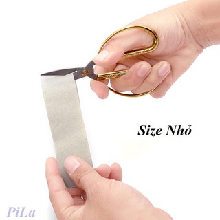 Kéo Vàng Rồng Phụng Siêu Bén