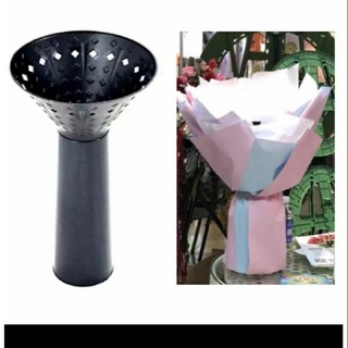 Cốt bó hoa tròn - vuông 3 kích thước
