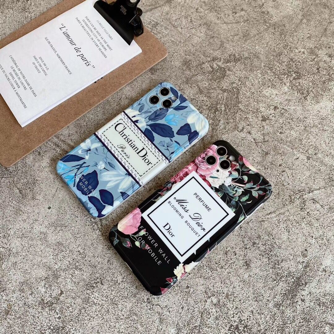 Ốp Điện Thoại Silicon Hoạ Tiết Lá 3d Xinh Xắn Cho Iphone 12pro Max 12 Mini 11 Pro Max X Xs Xr 7 8 Plus Se 20 | BigBuy360 - bigbuy360.vn