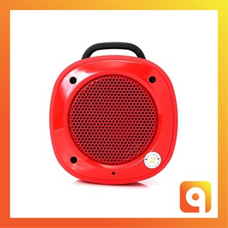 Loa bluetooth  Divoom AirBeat 10 chính hãng