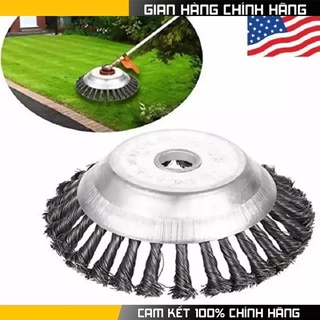 Lưỡi máy cắt cỏ