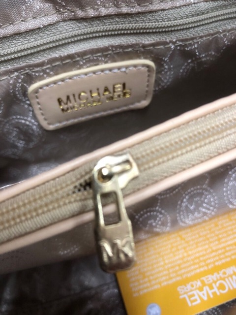 Túi xách MK size 26