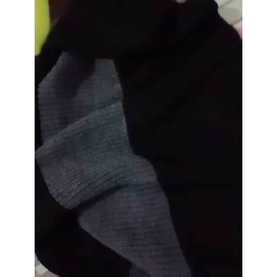 [003-ORDER] ÁO LEN CROPTOP HỌA TIẾT KẺ NGANG KIỂU DÁNG MỚI LẠ SÀNH ĐIỆU | BigBuy360 - bigbuy360.vn