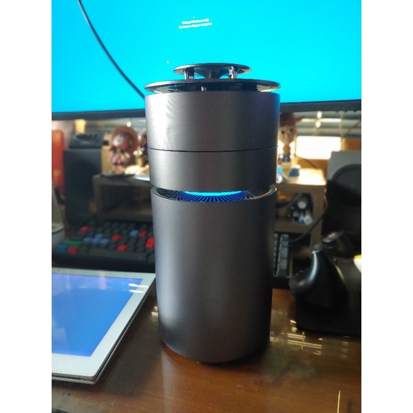 máy tính samsung ArtPC