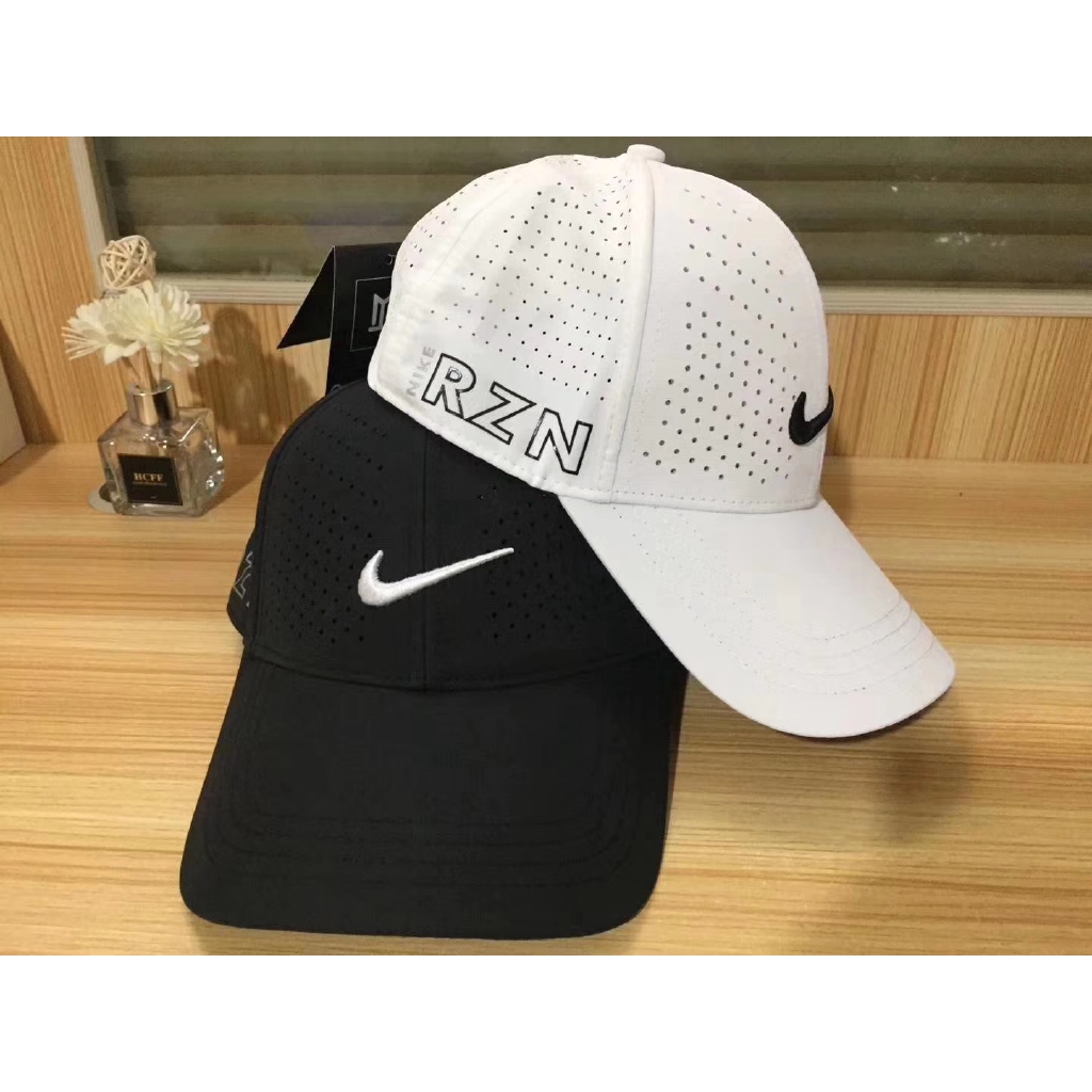 Mũ Đánh Golf Nike Thời Trang 2020 Dành Cho Nam Và Nữ