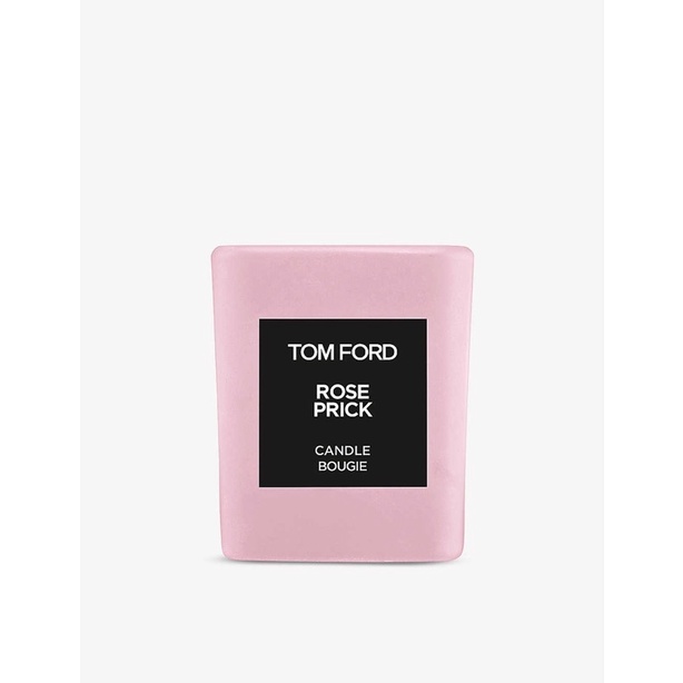 Nến thơm cao cấp Tom Ford (bill Anh)