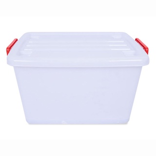 Thùng vuông 30 lít - có bánh xe duy tân 750 thùng nhựa vuông duy tân 30 lít