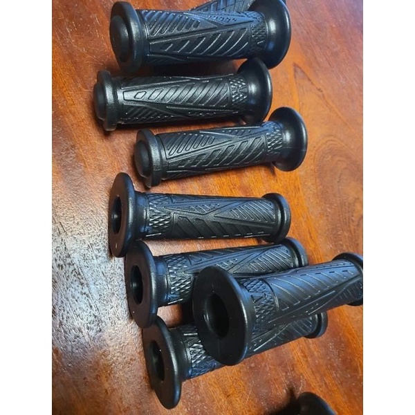 Tay lắm sirius chính hãng , cao su tay lắm sirius