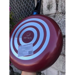 Chảo elmich 26cm..