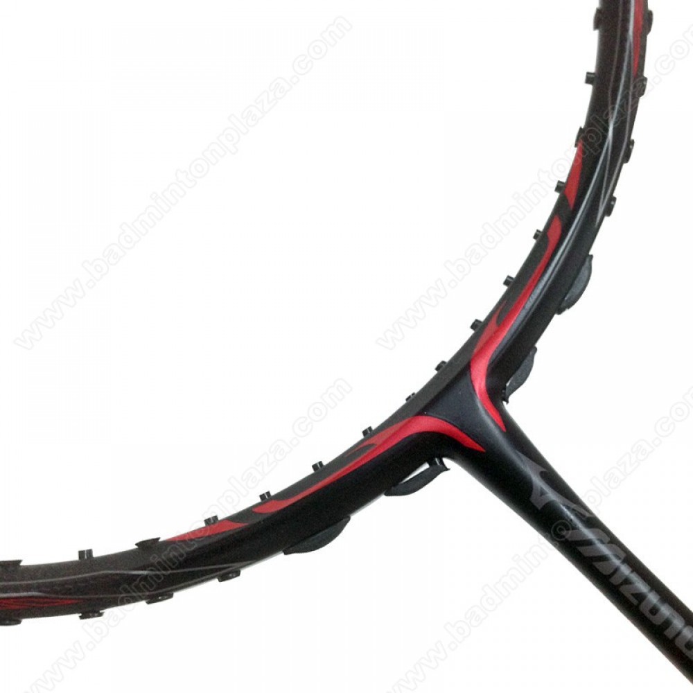 Vợt cầu lông Mizuno JPX limited edition