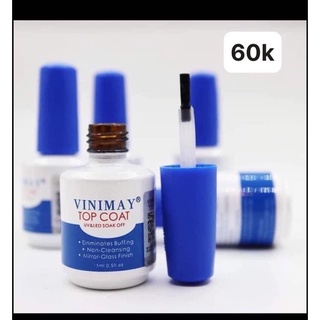 Base top Vivimay