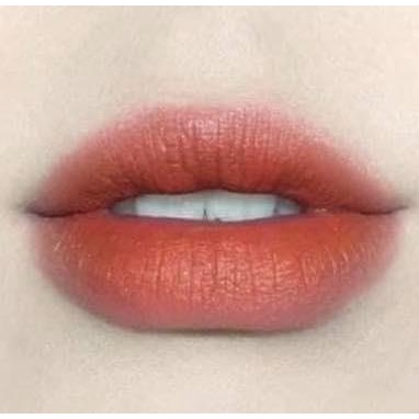 Son mini Kiko Powder Power Lipstick