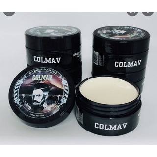 Sáp vuốt tóc siêu tạo kiểu Mr.DUCKTAIL 100ml