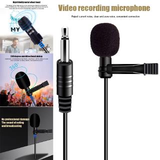 Micro Thu Âm Chuyên Nghiệp Cho Điện Thoại, Máy Tính