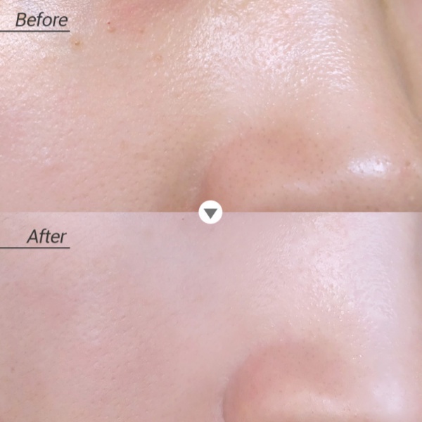 Kem chống nắng Dr.Pepti UV 50ml SPF50++PA++ chăm sóc da