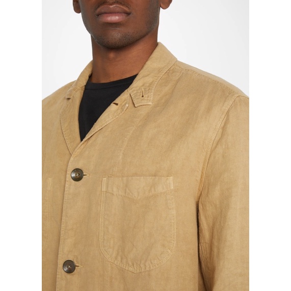 Áo khoác nam Rag & Bone