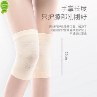 tất ống bảo vệ đầu gối siêu mỏng