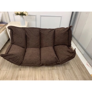 ghế Sofa bệt gấp gọn