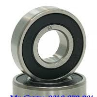 Vòng bi bạc đạn 6202 Net/ BuB