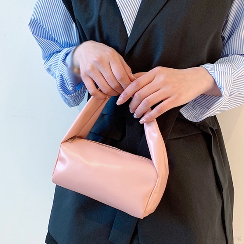 Túi Xách Nữ Túi Đeo Chéo Ngực Cỡ Nhỏ Thiết Kế Sành Điệu Cho Nữ