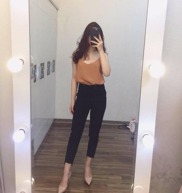 QUẦN BAGGY (MÈO MUN | BigBuy360 - bigbuy360.vn