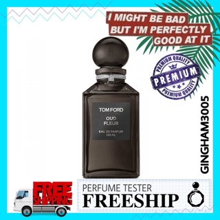 ✦gh✦ nước hoa tom ford oud fleur - 10ml