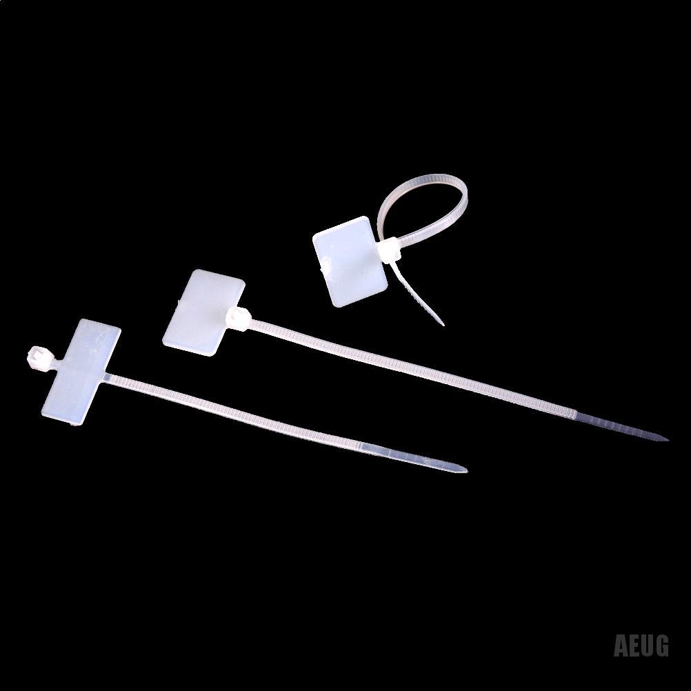 Bộ 100 Dây Điện Chuyên Dụng RJ45 RJ12