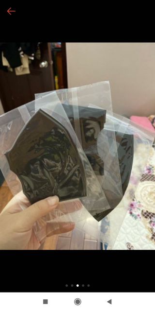 Mặt nạ chống bụi mịn Pitta Mask | BigBuy360 - bigbuy360.vn