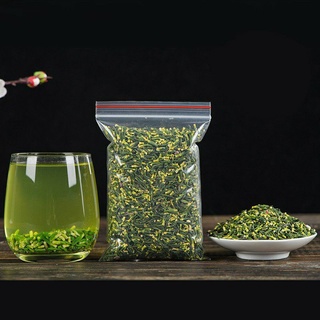 100g tâm sen khô
