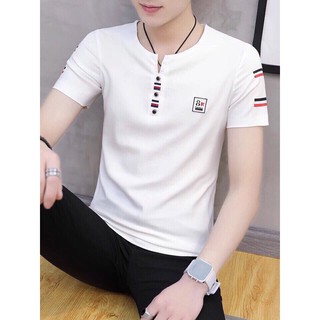 <FREE SHIP> ÁO THUN BODY VẢI DÀY DẶN HÌNH THẬT