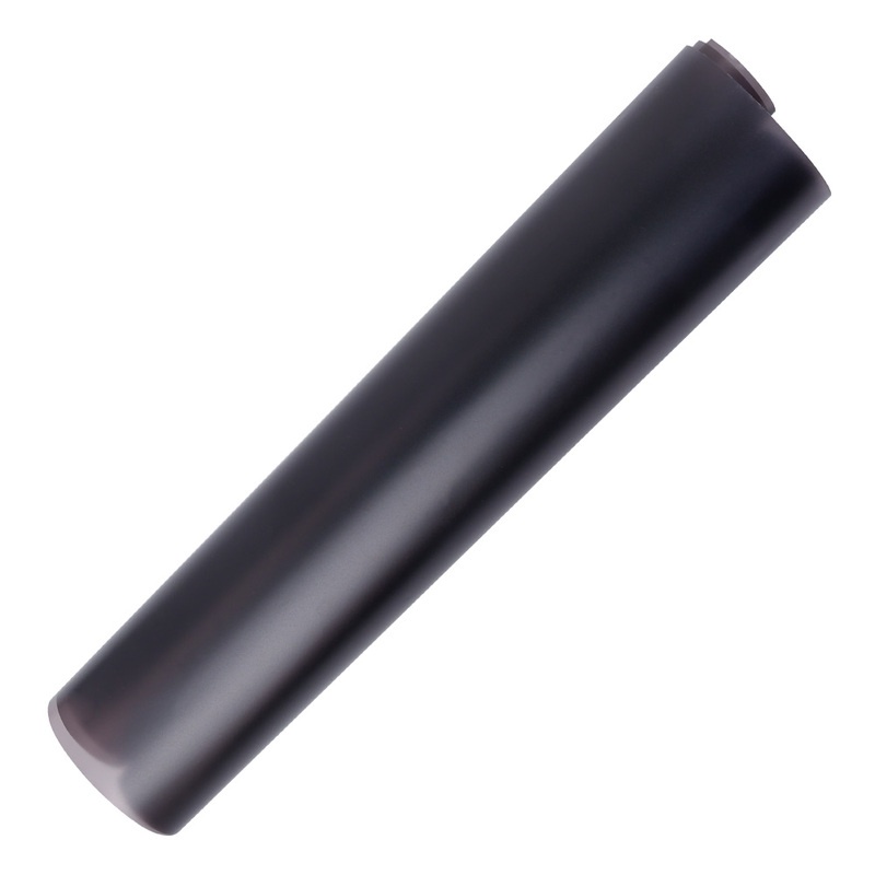 Phim Dán Đèn Pha Xe Hơi / Xe Máy Màu Đen Chống Khói / Chống Thấm Nước Độ Phân Giải Cao DIY