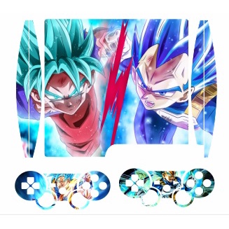 Bộ sản phẩm Skin cho hệ máy ps3 theo yêu cầu