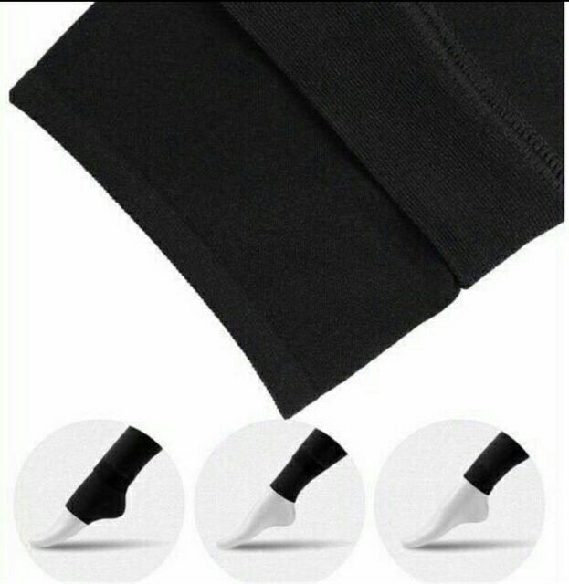 Combo sỉ 10 quần legging lót lông loại 1
