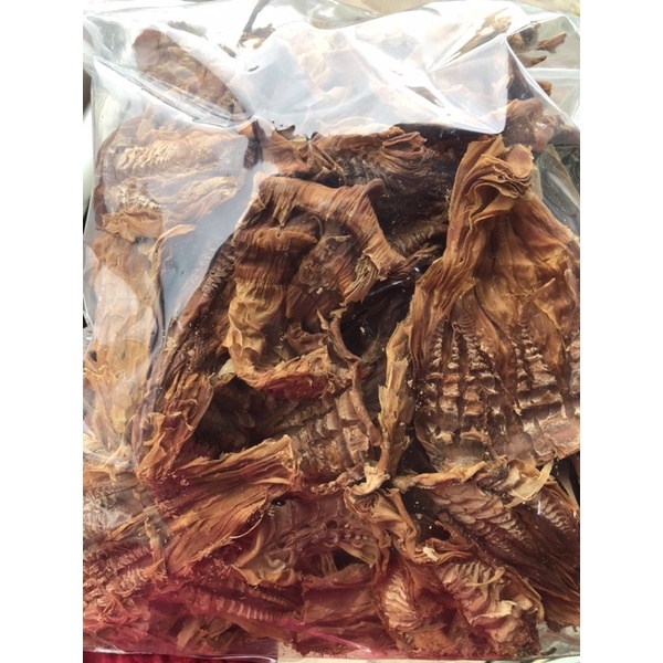 Măng nứa tây bắc