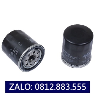 Lọc nhớt Vios, Altis (Mã: 90915-YZZE1)
