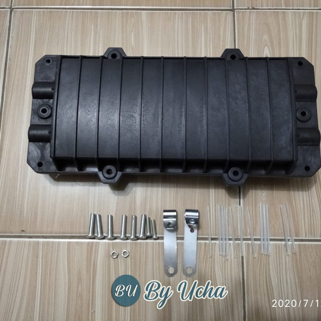 Lõi Khóa Mini 12-24 Lõi Chất Lượng Cao | BigBuy360 - bigbuy360.vn