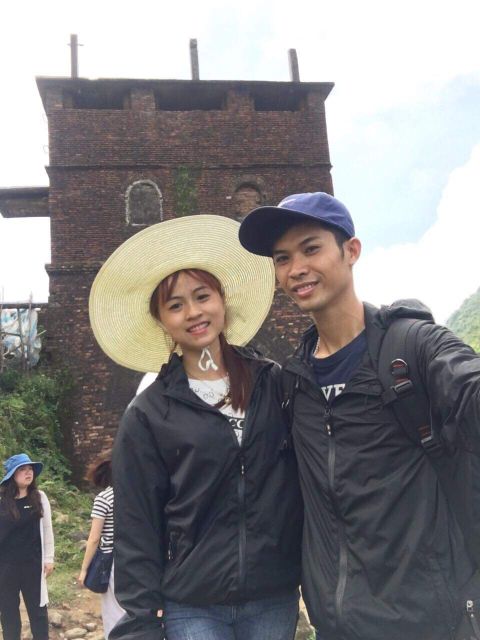 Áo Khoác Gió Zara