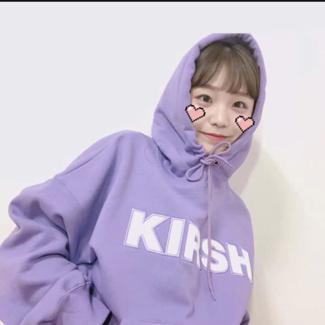 Áo Bigsize Có lót ấm XL XXL SALE THÁNG 12 | BigBuy360 - bigbuy360.vn