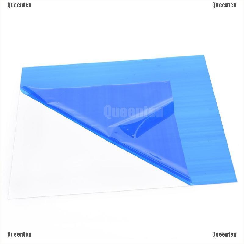 Set 16 miếng gương sticker dán tường tiện dụng có thể tháo rời