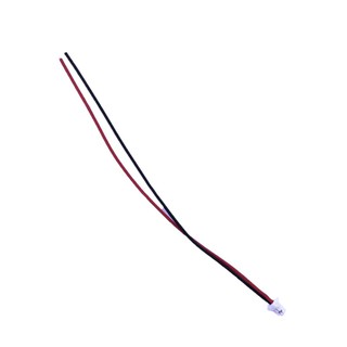 Jack cắm chân Pin SH1.0 (5 sợi) -HT021