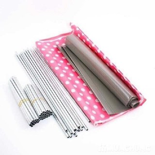 tủ giày - tủ giày 7 tầng