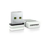 USB Thu Wifi Comfast CF-WU810N 150Mbps