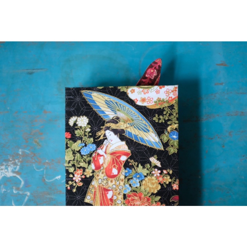 RUỘNG HOA-ĐÁNH DẤU TRANG