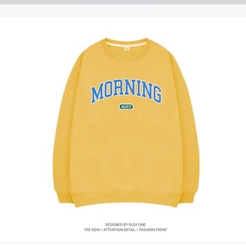 Áo Sweater ARTANNIE brand / Made in China