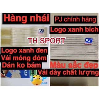 🇹🇼 BĂNG GÓT CHÂN / BÓ GÓT CHÂN *PJ 704* 🇹🇼