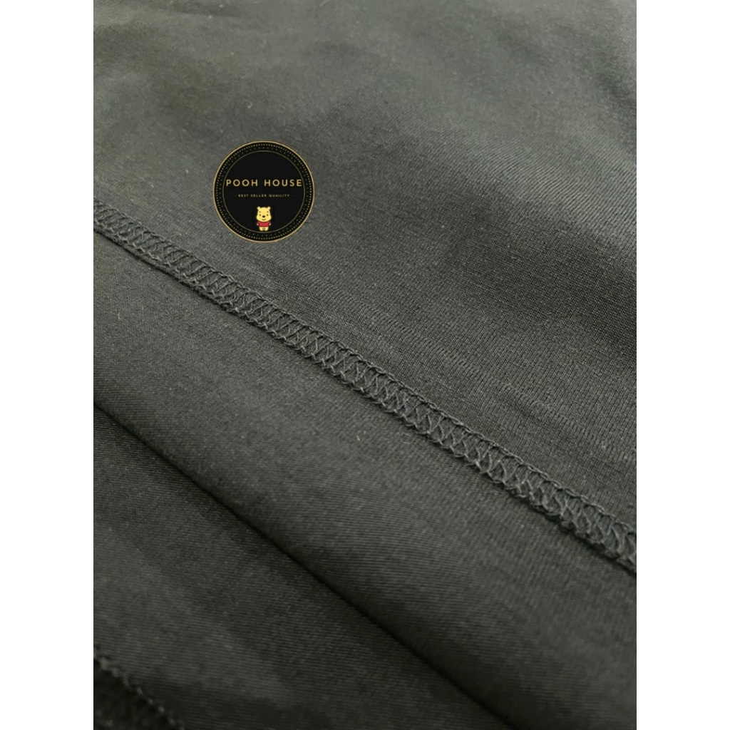 ÁO THUN UNISEX, ÁO THUN CUSTOM Mã BIG SIZE GIN STORE