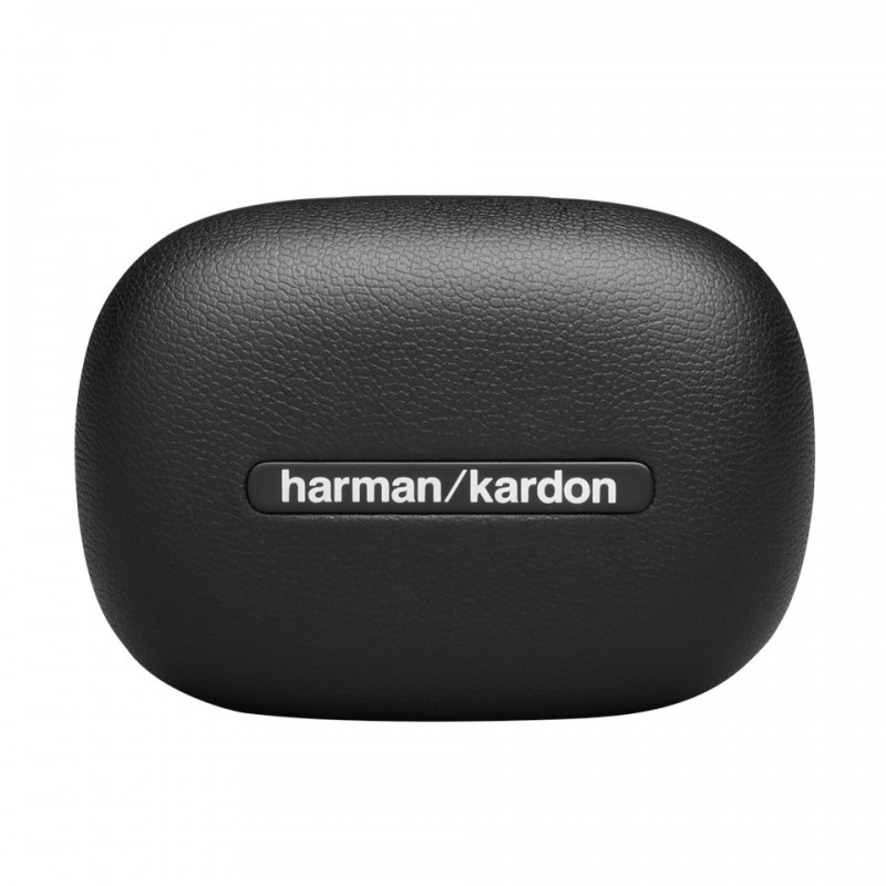 Tai Nghe True Wireless Harman Kardon Fly TWS - Hàng Chính Hãng