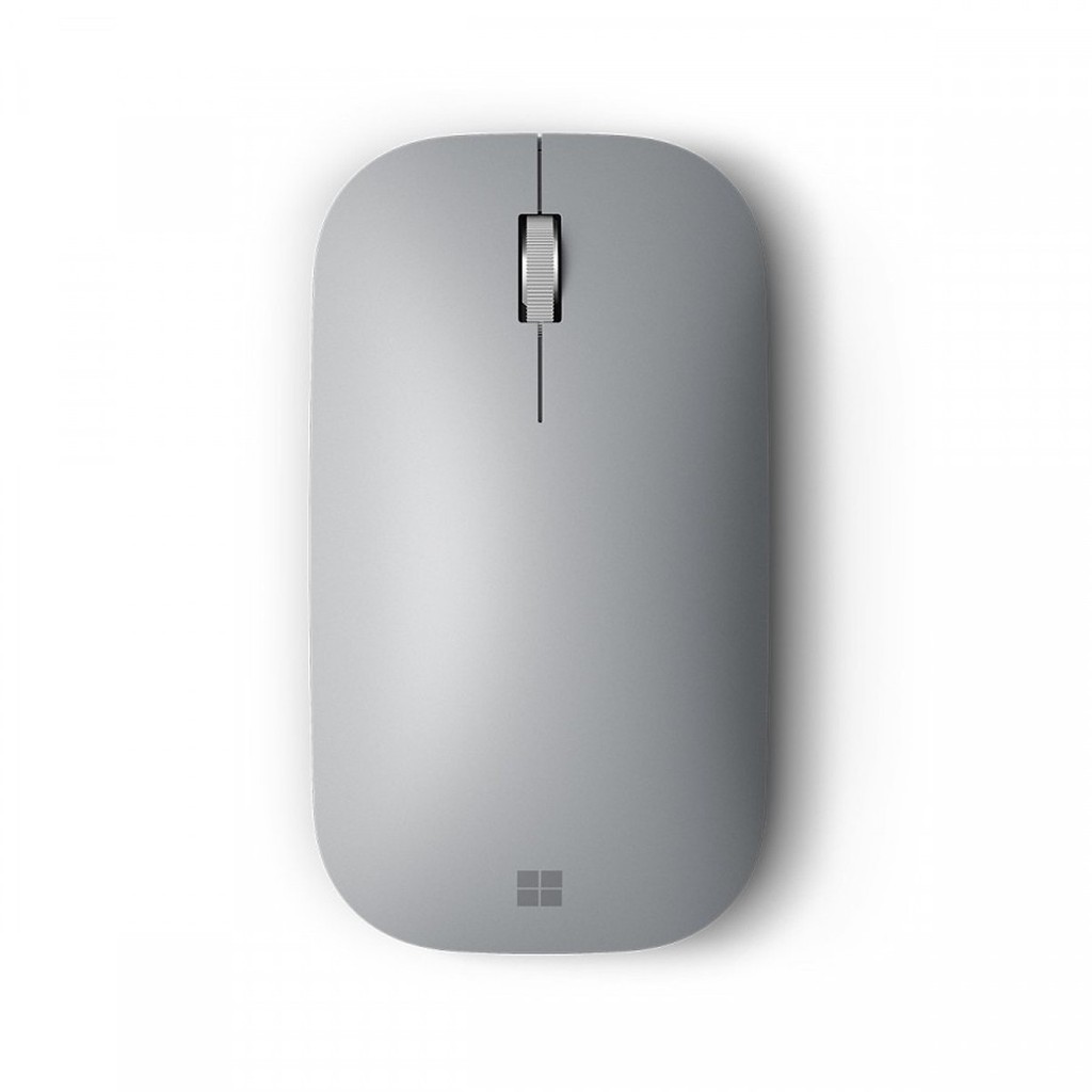 Chuột Microsoft Surface Mobile 2018 - Hàng Nhập Khẩu